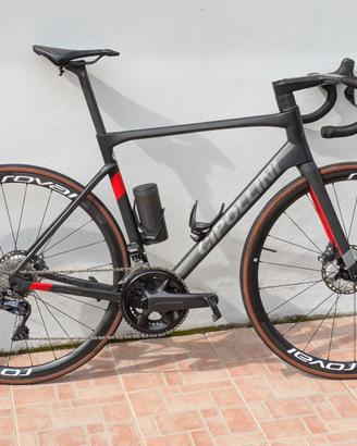 Cipollini Dolomia tg.L (56)