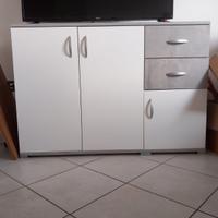 mobili vari