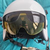 Casco elicottero Gentex HGU 56