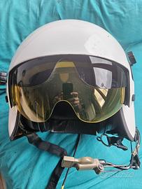 Casco elicottero Gentex HGU 56