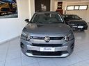 citroen-c3-1-2-100cv-s-s-plus