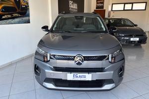 Citroen C3 1.2 100cv S&S Plus