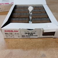 spolette lana madeira