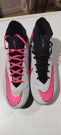Nike Mercurial Superfly 9 Elite