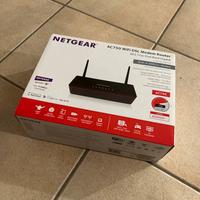 Modem NETGEAR