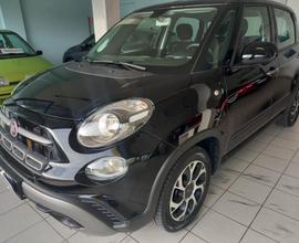 FIAT 500L 1.4 95 CV S&S Connect