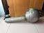 Immagine 1