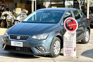 SEAT Ibiza 1.6 TDI 80CV 5p. Business DIESEL 78.000