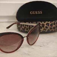 Occhiali da sole Guess