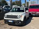 jeep-renegade-1-6-mjt-120-cv-limited-2016-