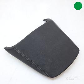 Sella posteriore MOTO MORINI X-Cape 650