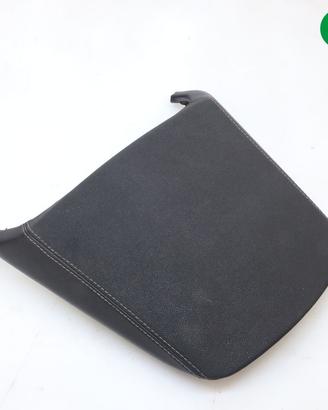 Sella posteriore MOTO MORINI X-Cape 650