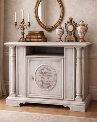 cassettone marmo ,cassettiera, credenza, mobile t.