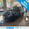 lancia-ypsilon-1-0-firefly-hybrid-70cv-5p-silver