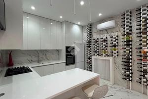 MONOLOCALE A GRAGNANO