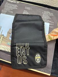 Portafoglio Juventus