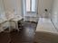 Immagine 17