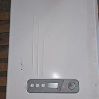 caldaia Sile Condensa 5.24
