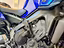 Immagine 9