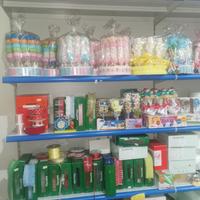 Attività commerciale