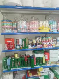 Attività commerciale