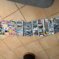 Carte Telefoniche Rare