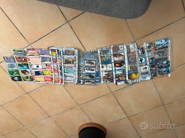 Carte Telefoniche Rare