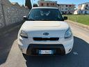 kia-soul-1-6-crdi-vgt-active