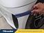 Immagine 27
