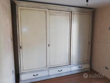 Armadio