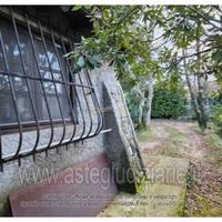 Villa singola Trieste [A4339104]