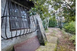 Villa singola Trieste [A4339104]