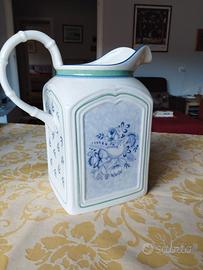 Caraffa  Villeroy