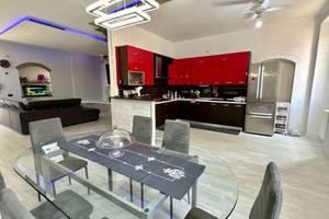 APPARTAMENTO A CALCINATO