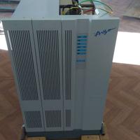 Gruppo di Continuità Ups Argo Zar8000