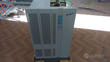 Gruppo di Continuità Ups Argo Zar8000