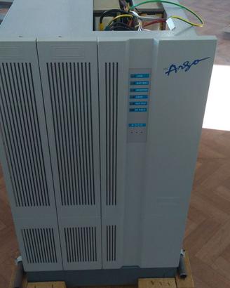Gruppo di Continuità Ups Argo Zar8000