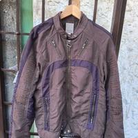 giacca uomo primavera DIESEL tg L