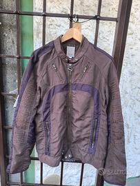 giacca uomo primavera DIESEL tg L