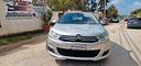 citroen-c4-1-6-e-hdi-115-exclusive