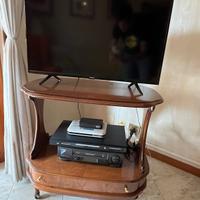 mobile per televisore