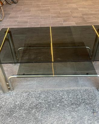 Tavolino anni 70