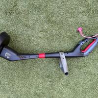 Tagliabordi Skil 250W