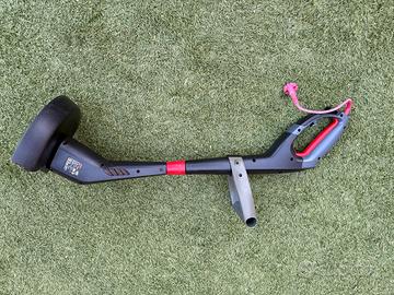 Tagliabordi Skil 250W