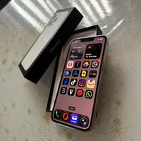 ✨⭐️IPHONE 13 Pro 256gb PERFETTO COME NUOVO ⭐️✨