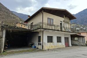 Casa Indipendente - Borgo Valbelluna