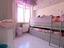 Immagine 14
