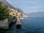 Immagine 27
