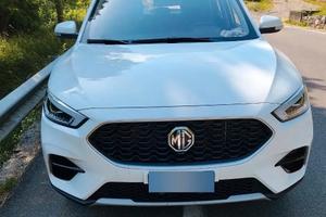 Mg zs 1500 Gpl