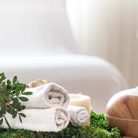 43M AziendaSi centro benessere - no bar